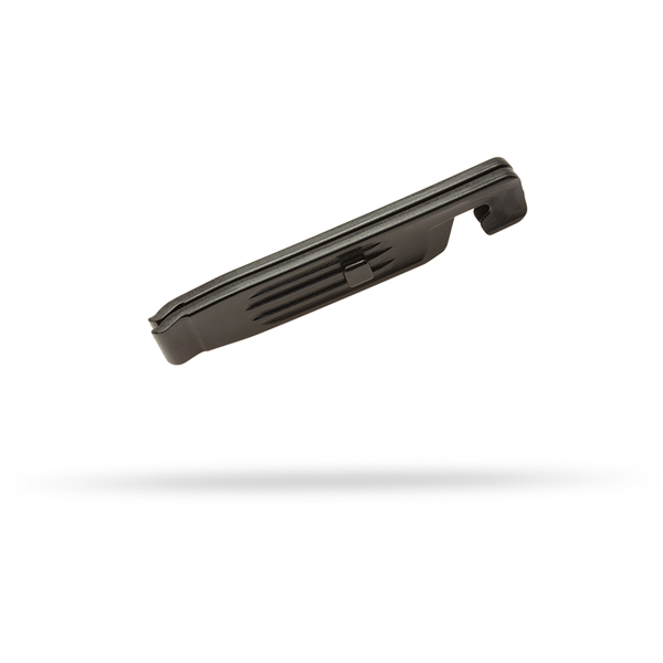 Product Image for Pro Däckavtagare