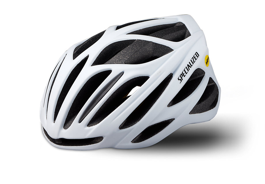 Product Image for Specialized -  Echelon II - Cykelhjälm med Mips