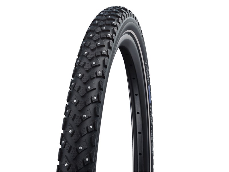 Product Image for Schwalbe Marathon Winter Plus 20x2.15 55-406 144 dubb