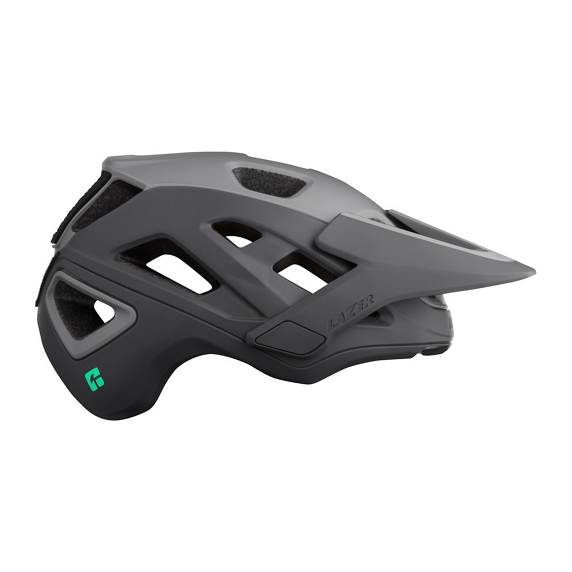 Product Image for Lazer -  Jackal KinetiCore - Cykelhjälm