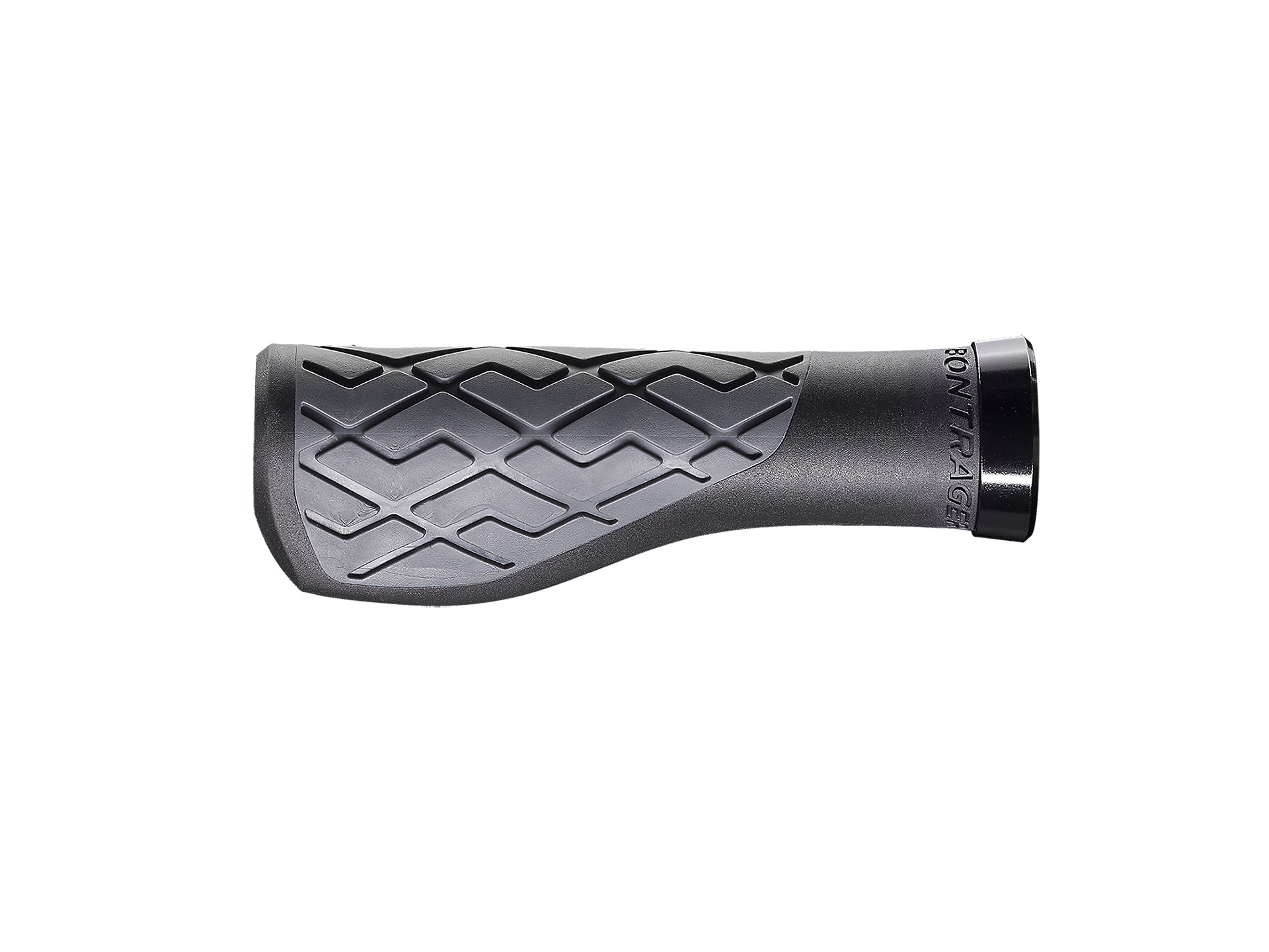 Product Image for Bontrager XR Endurance Elite handtag S