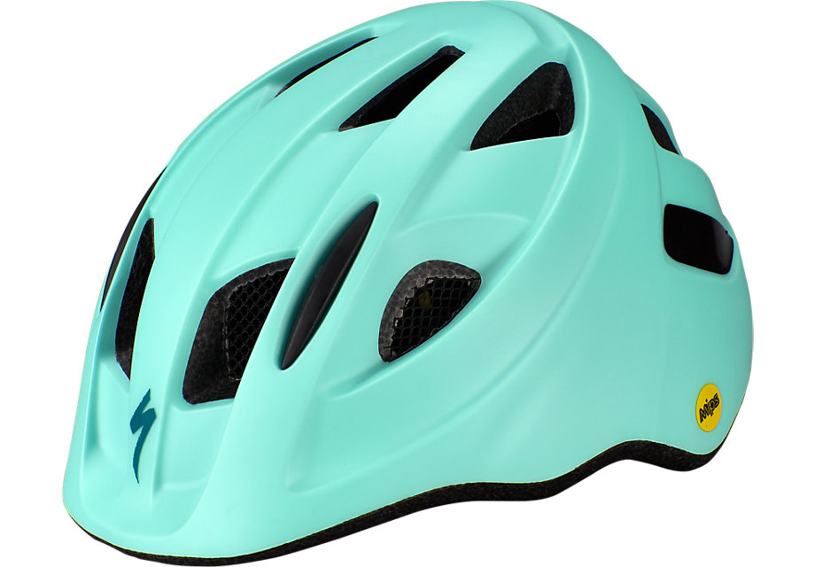 Product Image for Specialized -  Mio Mips - Cykelhjälm för barn - Barnhjälm