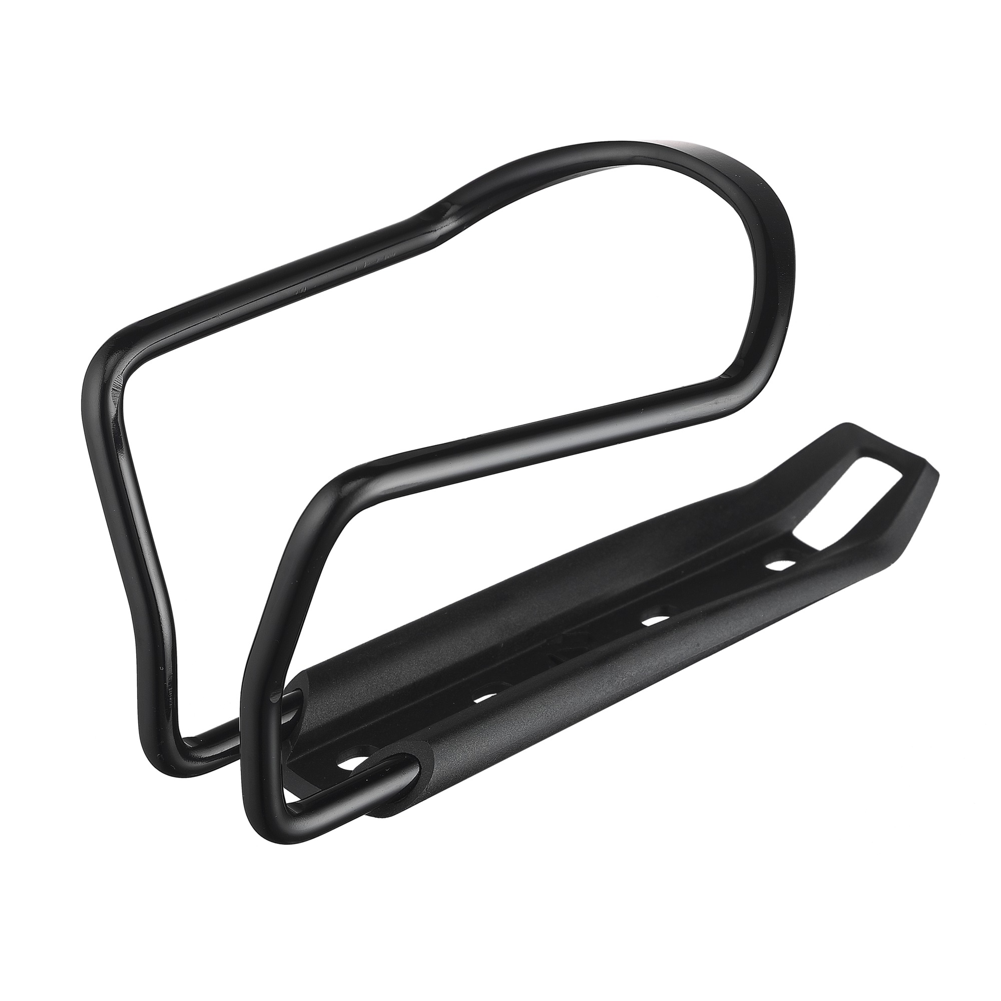 Product Image for Syncros Alloy Comp 3.0 flaskhållare