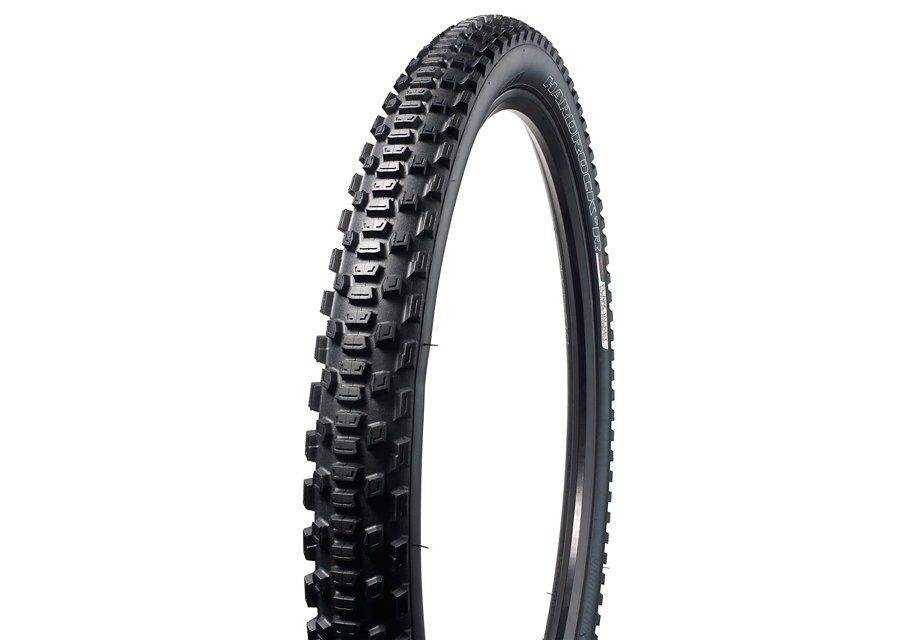 Product Image for Specialized Hardrock'R