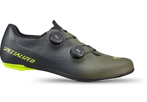 Torch 3.0 Road Shoe