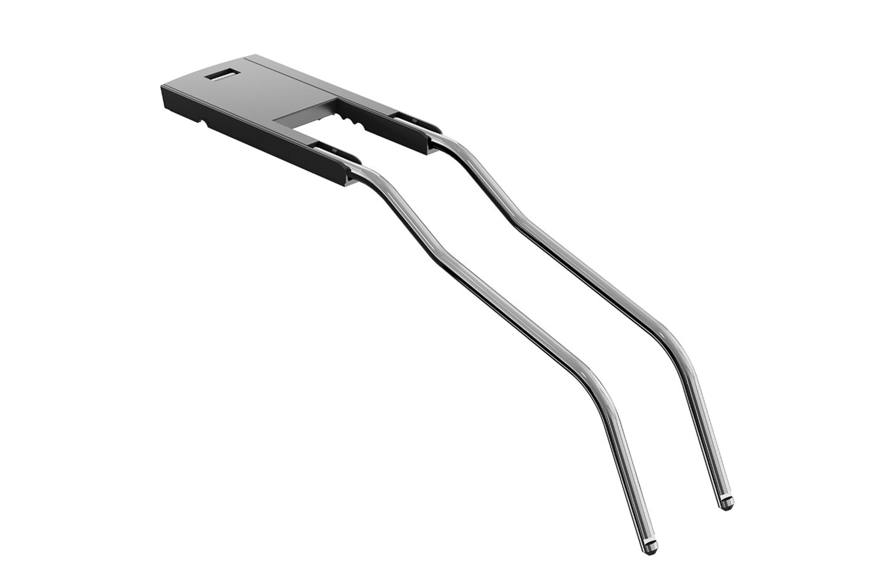 Product Image for Thule Low Saddle Adapter till Thule RideAlong