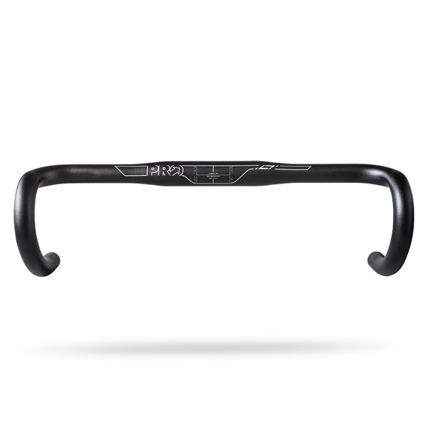 Product Image for Pro Styre LT compact