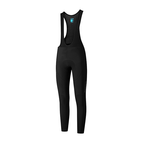 Product Image for Shimano Element bibtights
