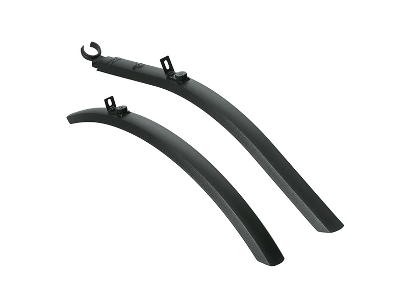 Product Image for SKS Trekking 275-28" skärmset