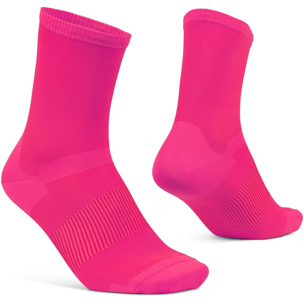 Product Image for GripGrab Lightweight Airflow strumpor