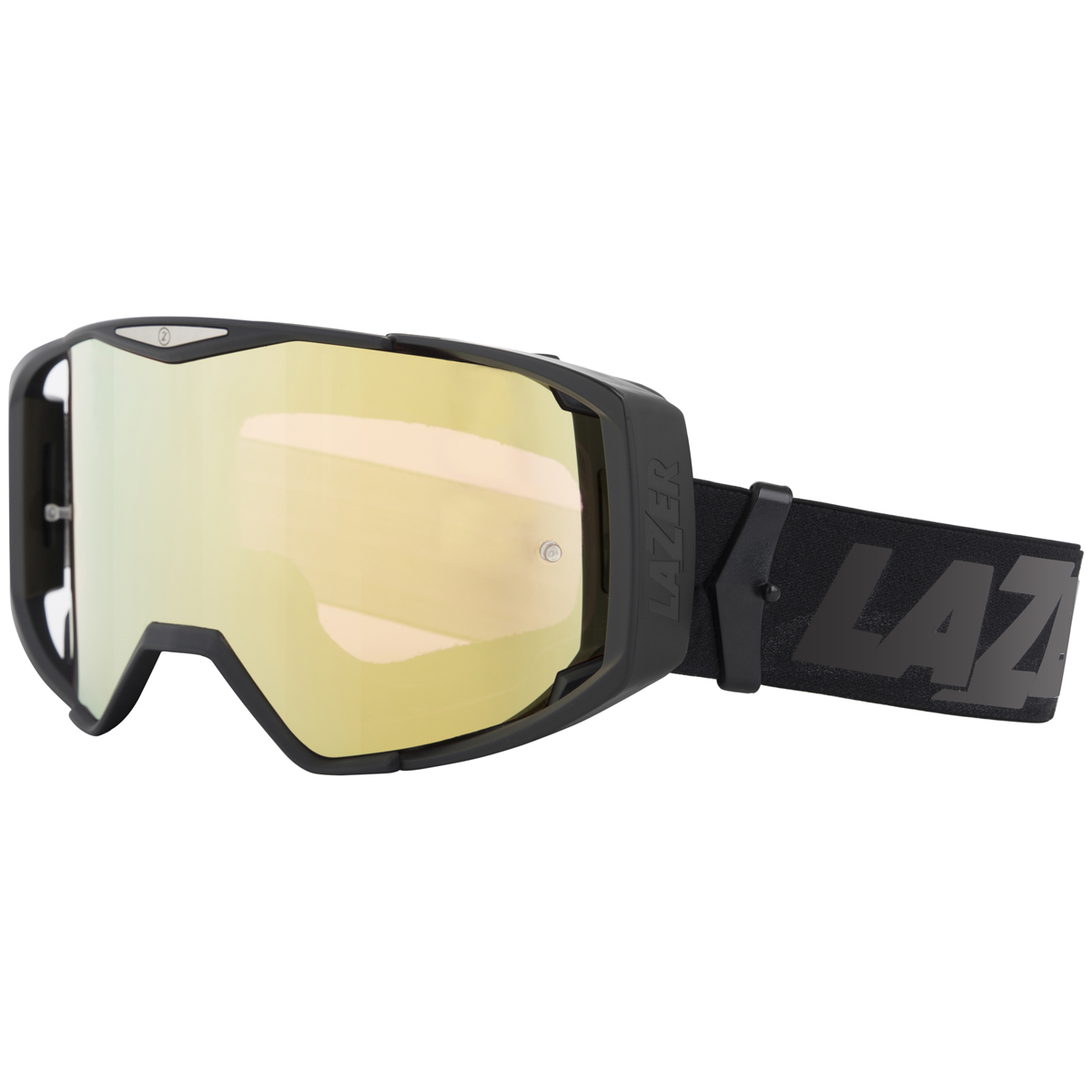 Product Image for Cykelglasögon - Lazer Lazer Goggles G1