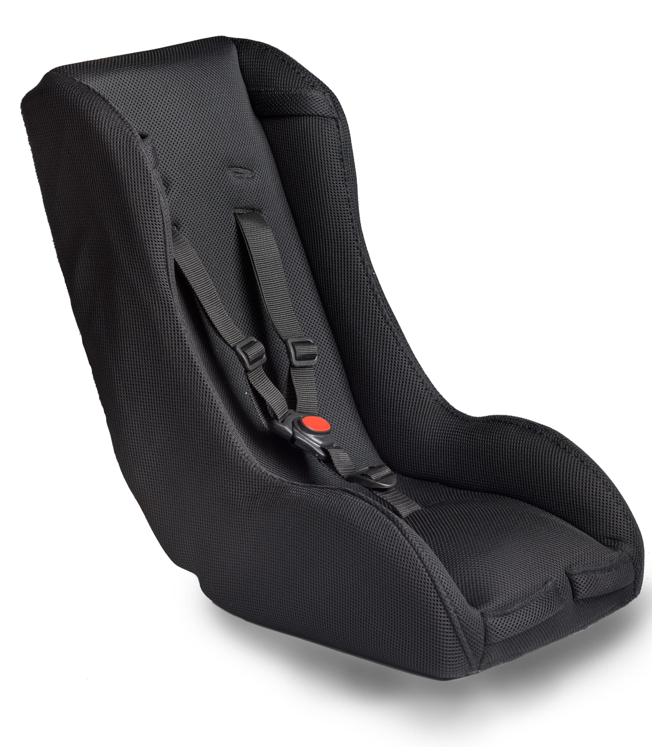 Product Image for Cargobike Barnsätebarnstol 9-18 månader Melia
