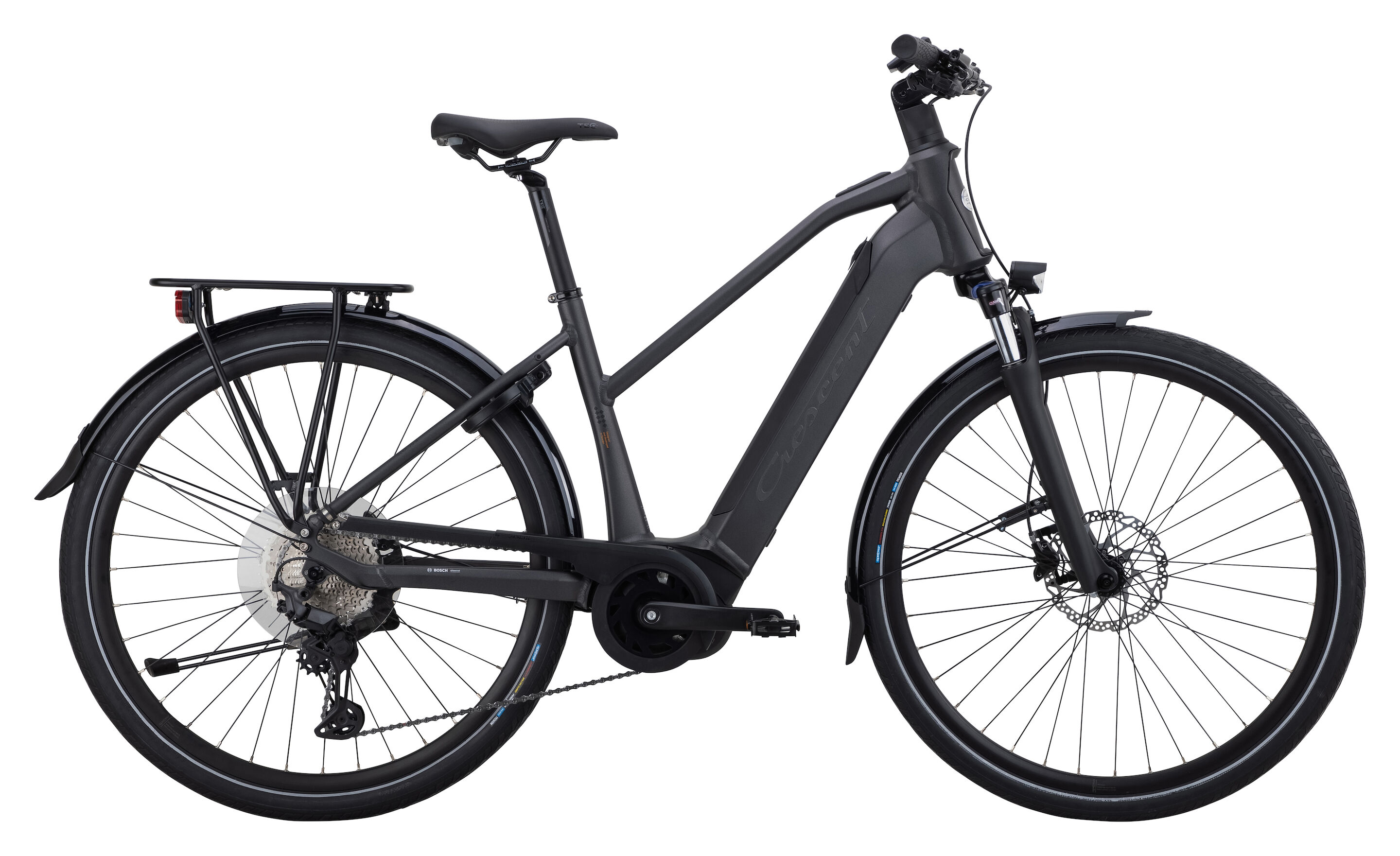 Product Image for Crescent Elva 20 55