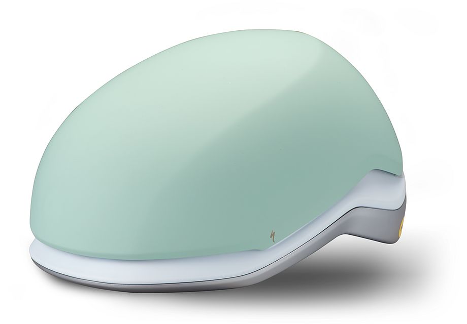 Product Image for Specialized -  Mode - Cykelhjälm med Mips