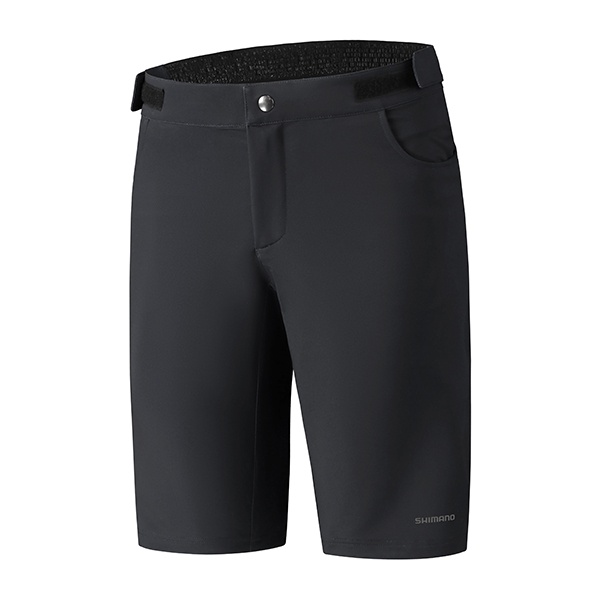 Product Image for Shimano Sayama cykelshorts