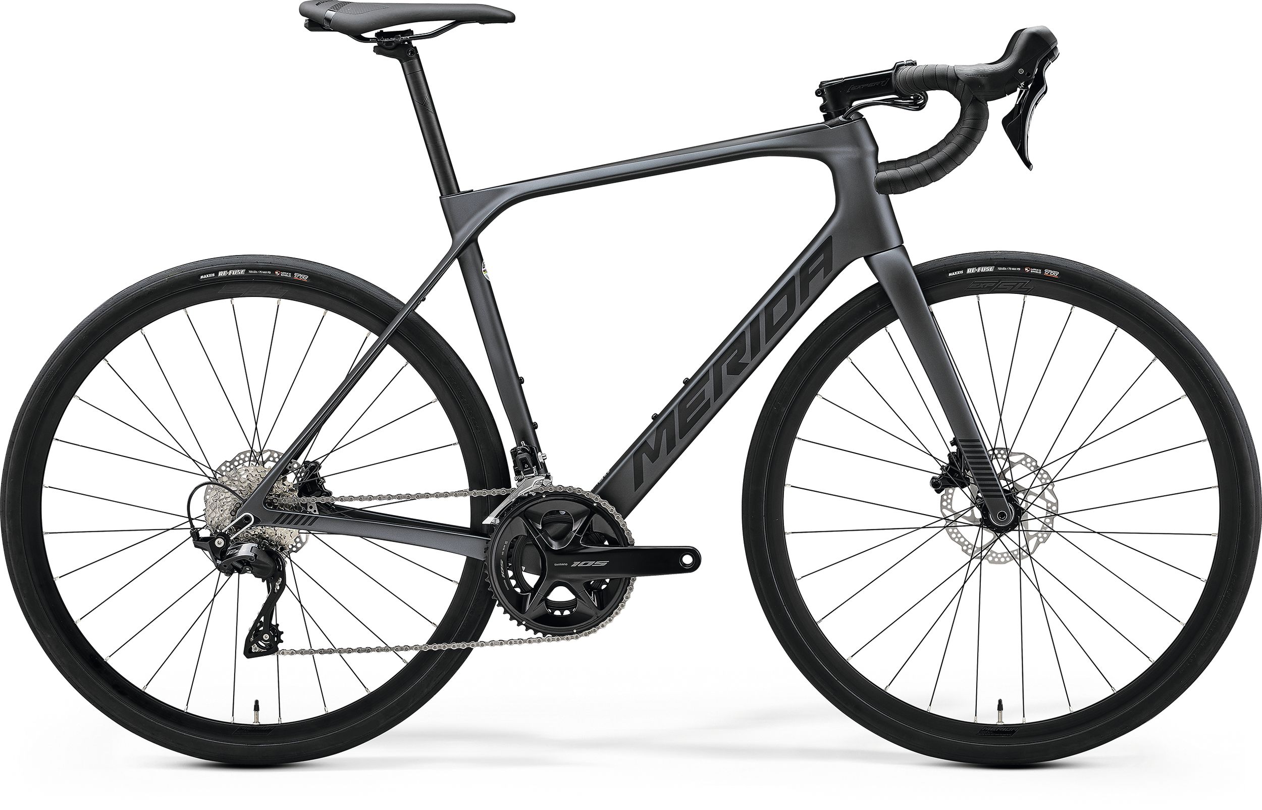 Product Image for Merida Scultura Endurance 4000 L