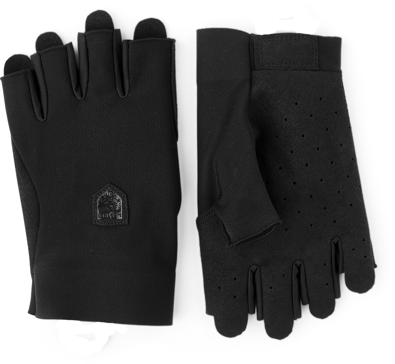 Product Image for Hestra Ventair Short cykelhandskar