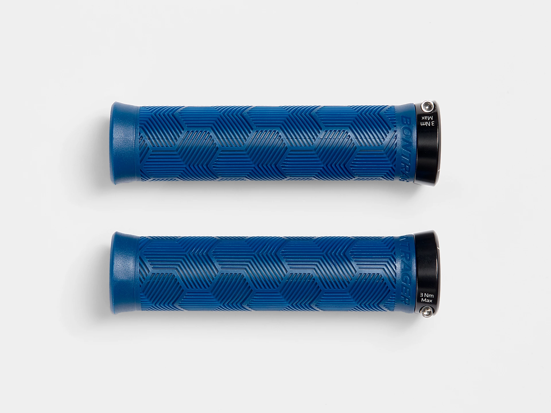Product Image for Bontrager XR Trail Elite handtag