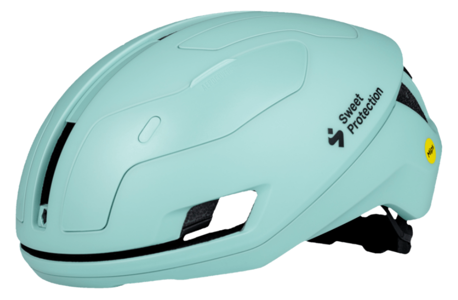 Product Image for Sweet Protection -  Falconer Aero 2Vi Mips - Cykelhjälm