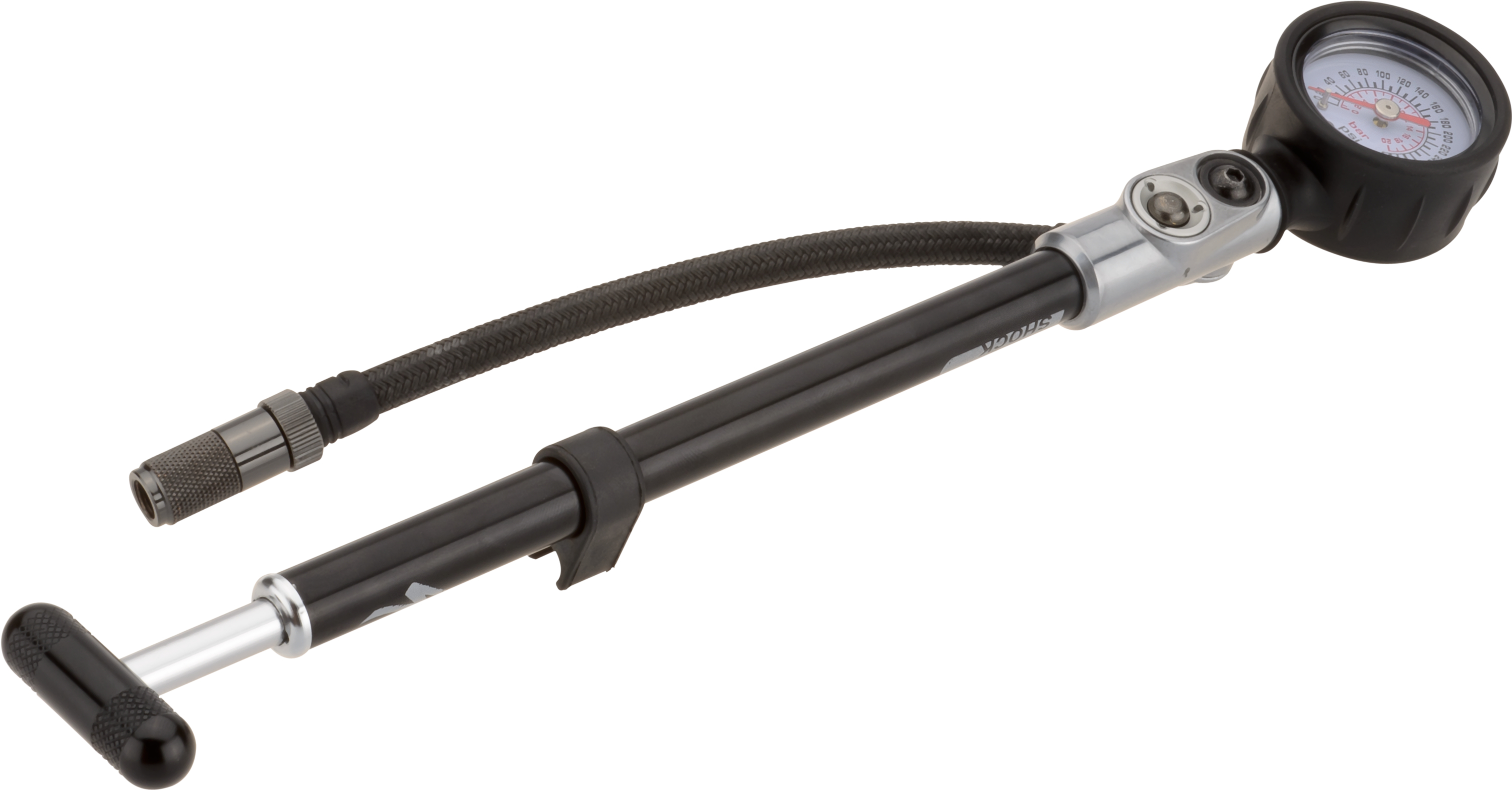 Product Image for Specialized Air Tool Shock Pump