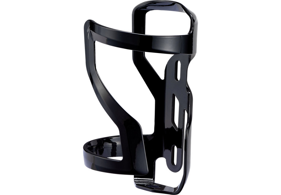 Product Image for Specialized Zee Cage II Left flaskhållare