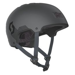 Product Image for Scott -  Jibe - Cykelhjälm