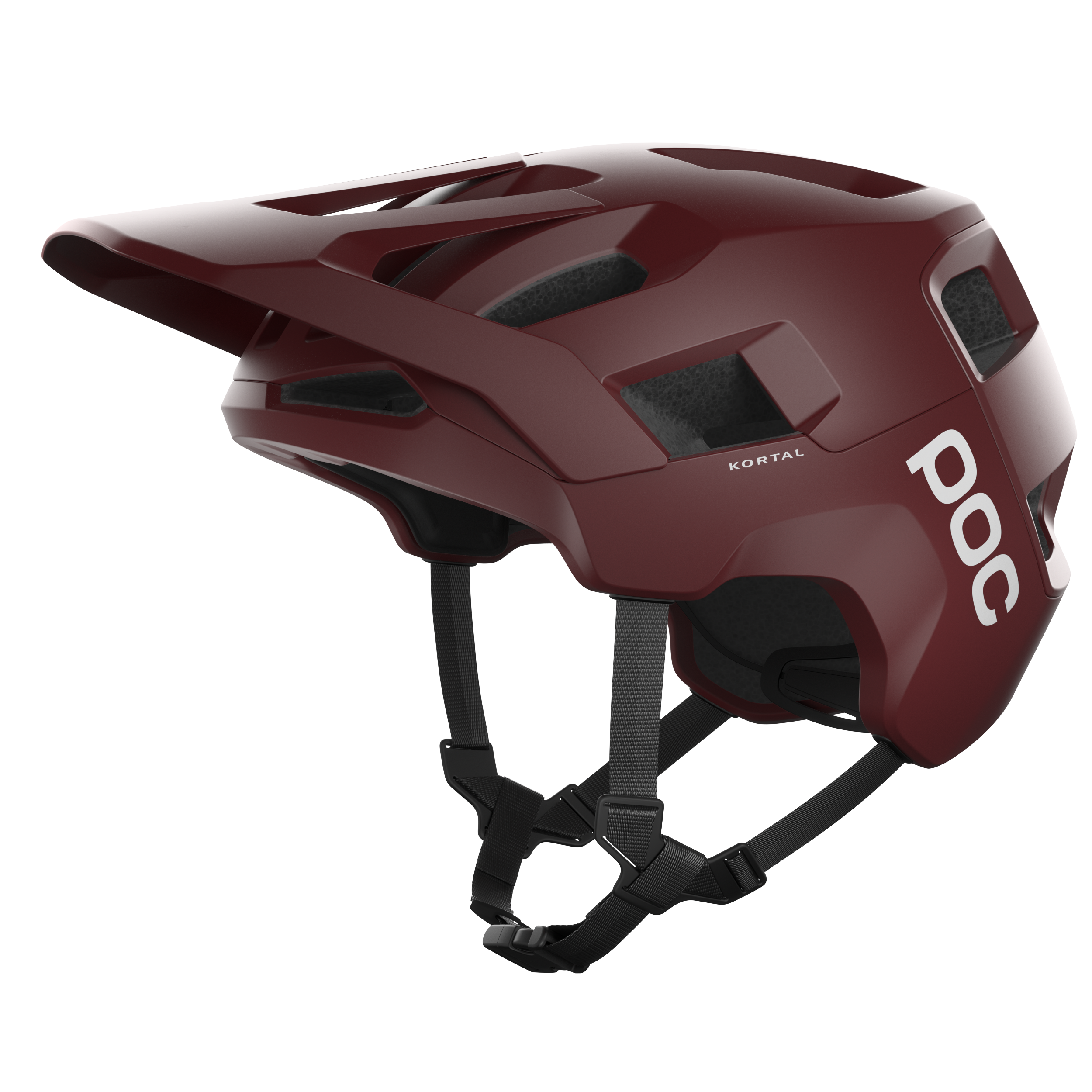 Product Image for Poc -  Kortal - Cykelhjälm
