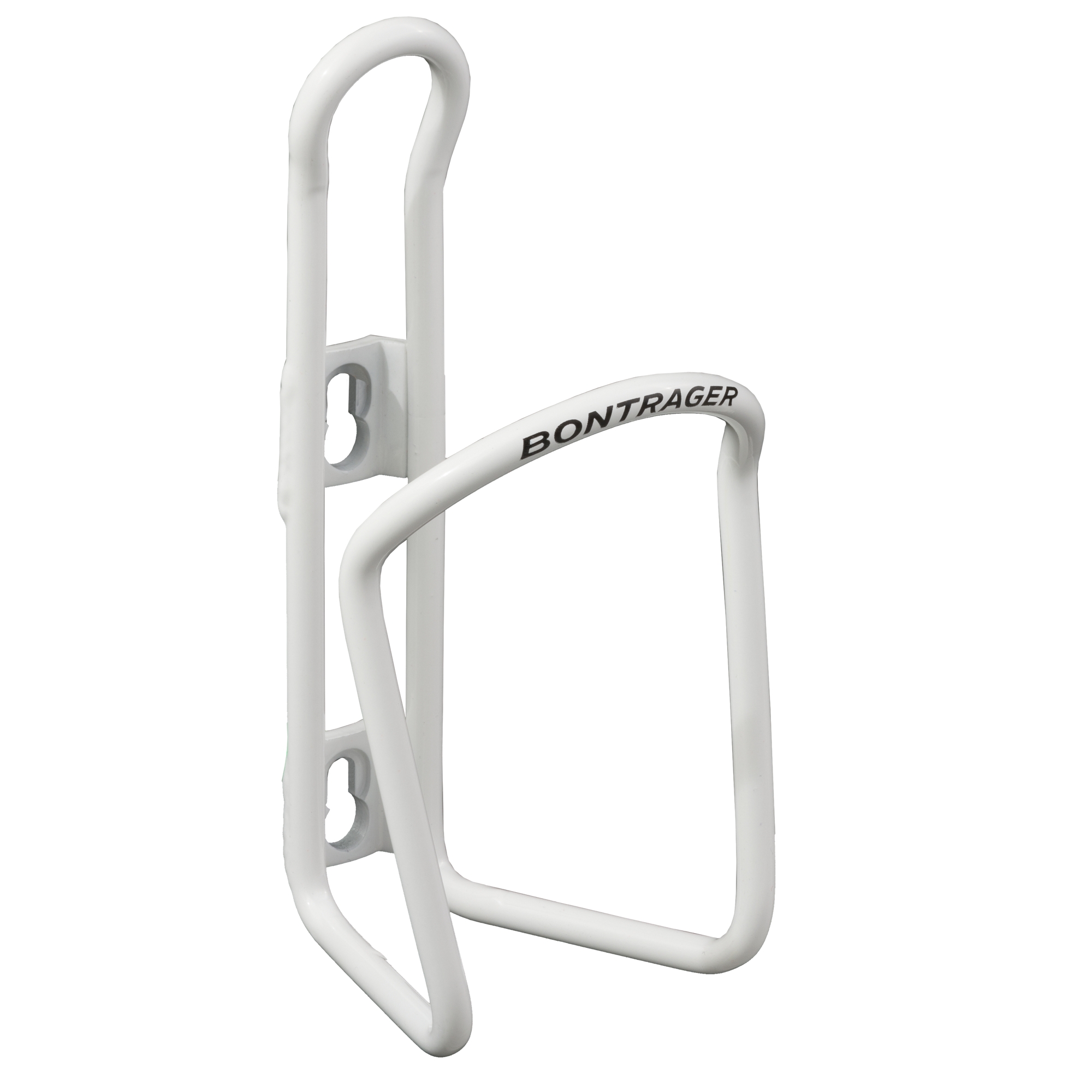 Product Image for Bontrager Hollow 6 mm flaskhållare