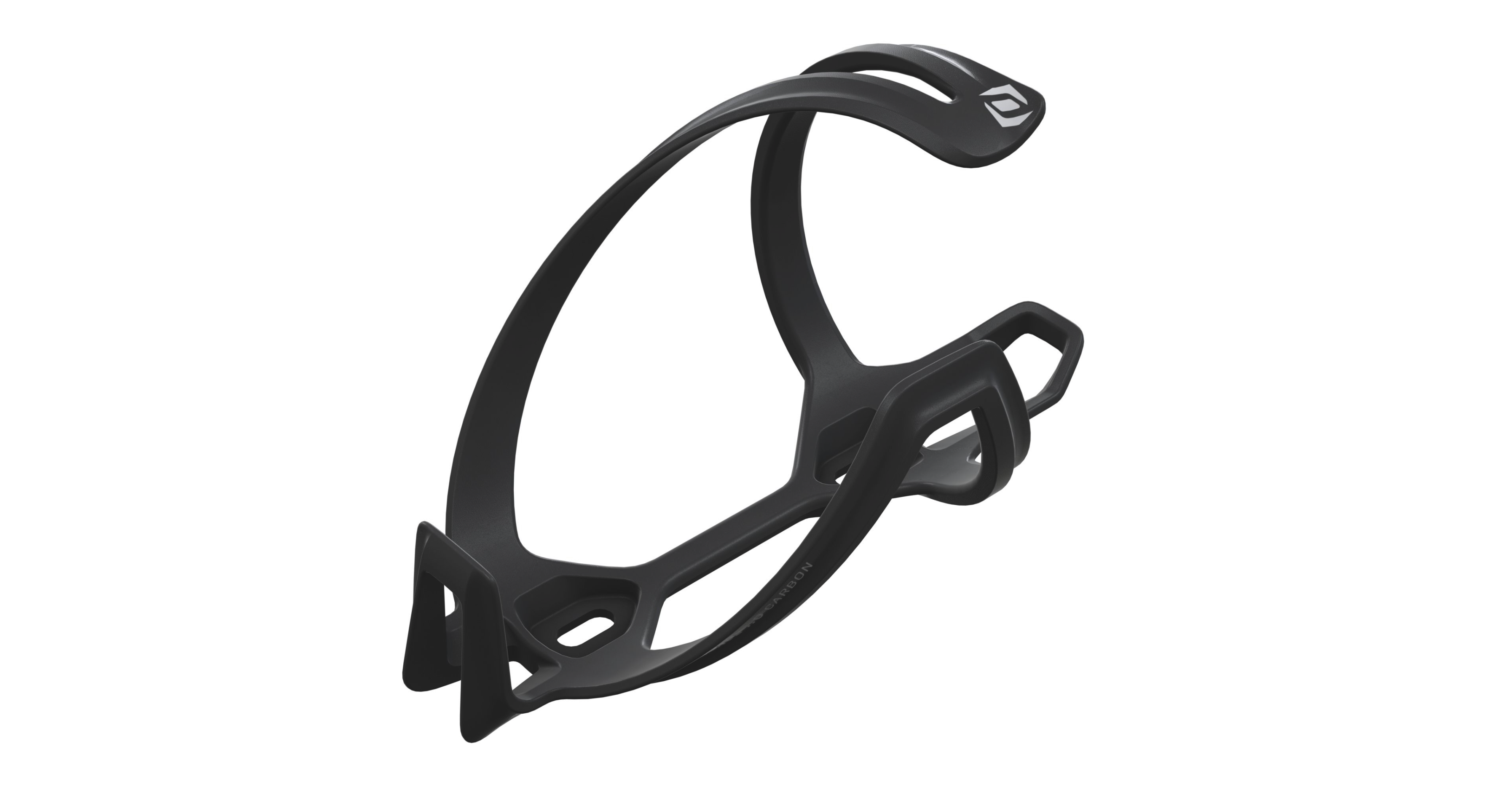 Product Image for Syncros Tailor 1.0 Right flaskhållare