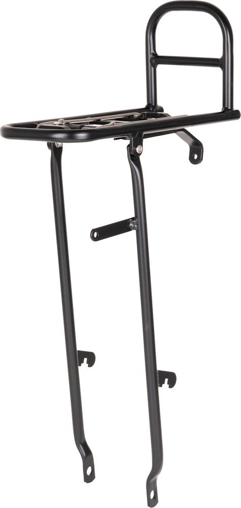 atran cargo mini