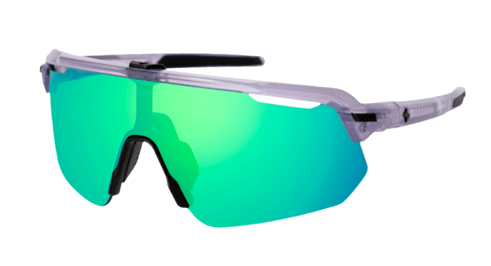 Product Image for Cykelglasögon - Sweet Protection Shinobi RIG Reflect