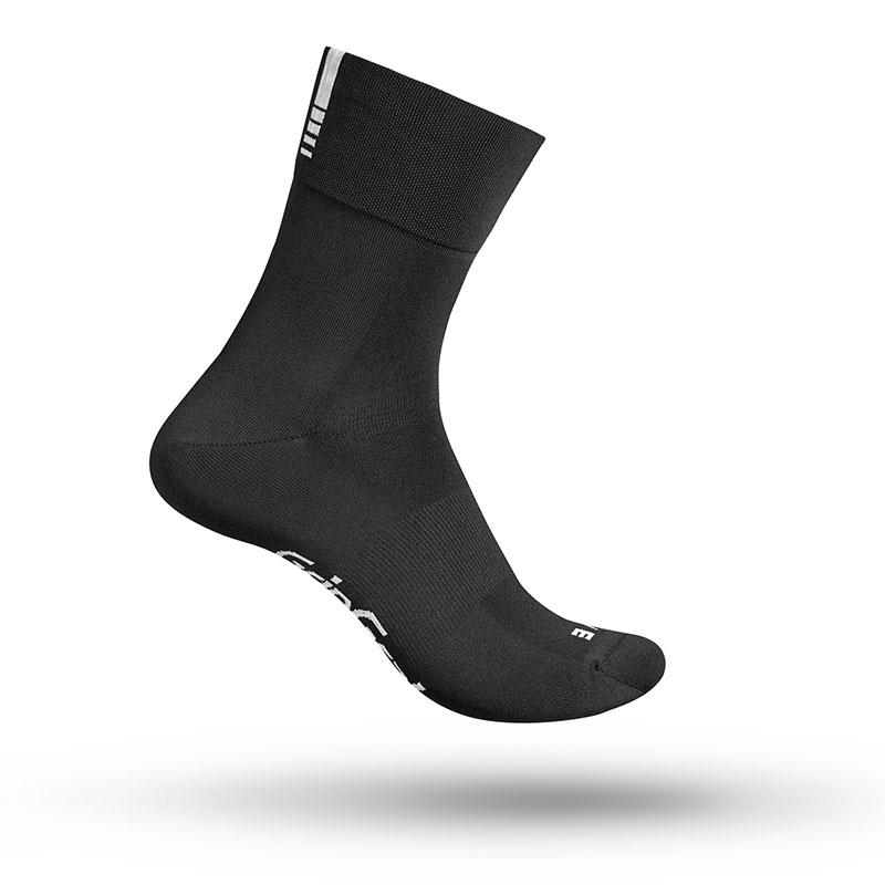 Product Image for GripGrab Lightweight SL strumpor