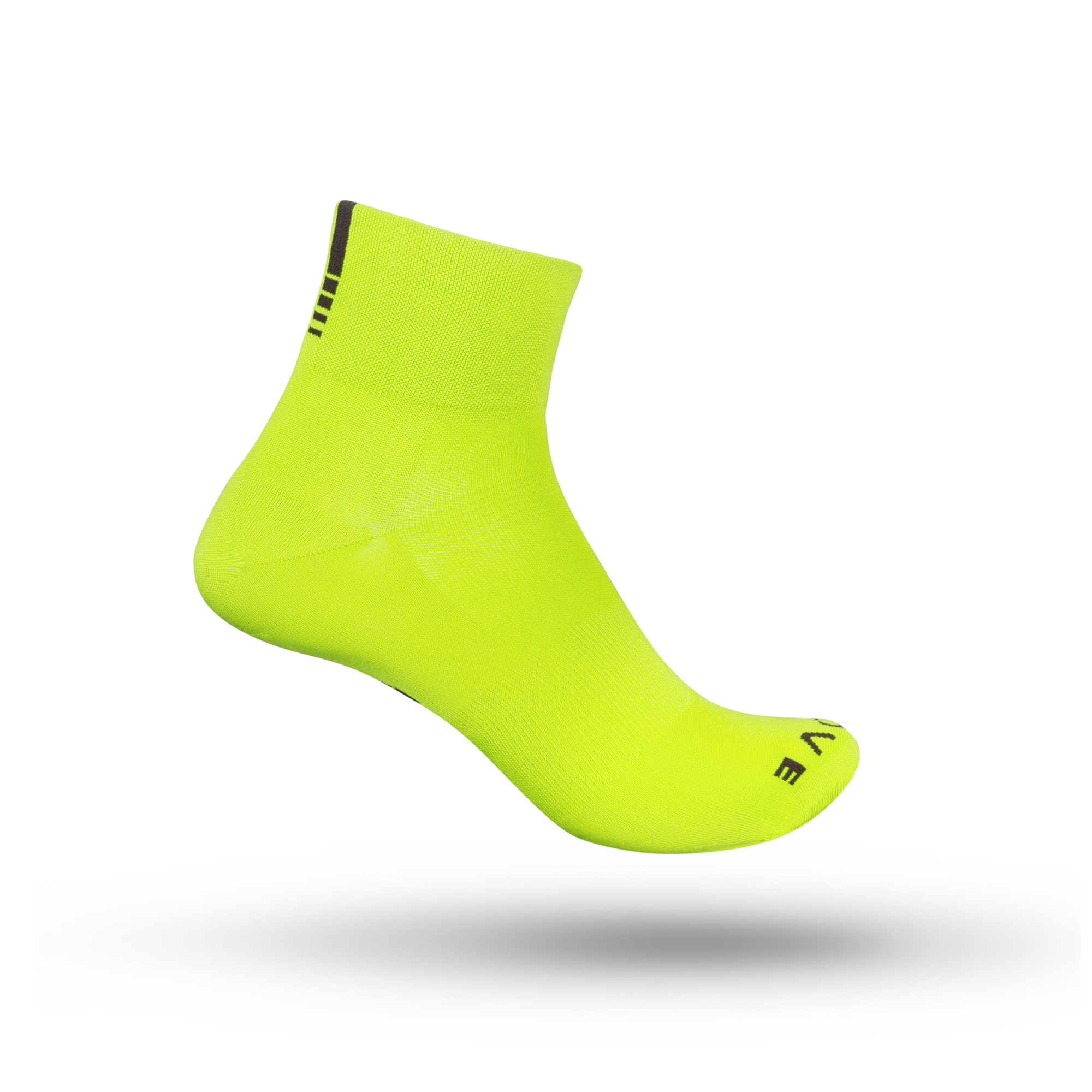 Product Image for GripGrab Lightweight SL Short strumpor