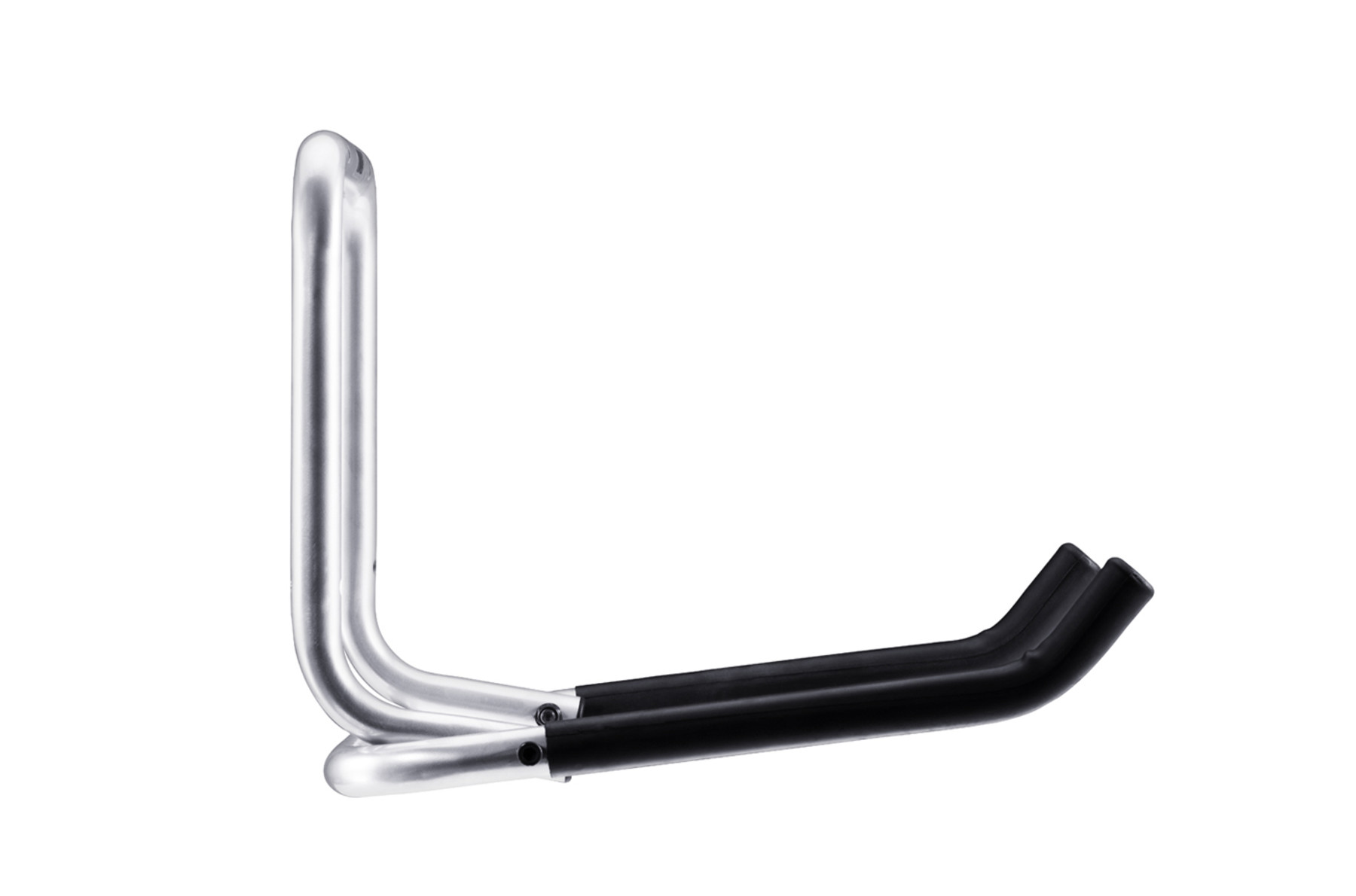 Product Image for Thule Wall Hanger