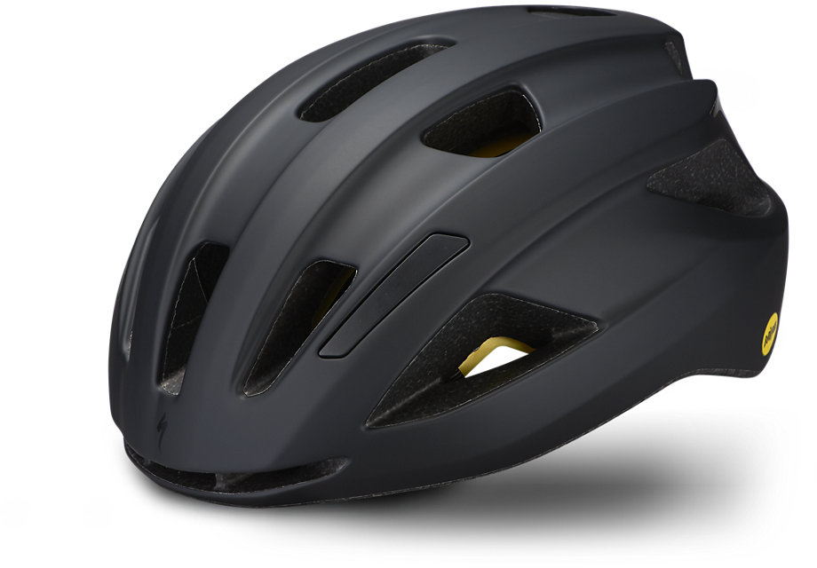 Product Image for Specialized -  Align II - Cykelhjälm med Mips