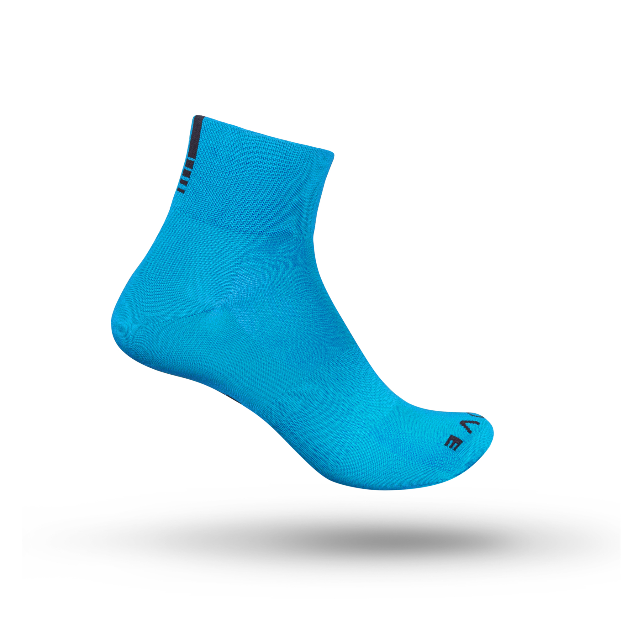 Product Image for GripGrab Lightweight SL Short strumpor