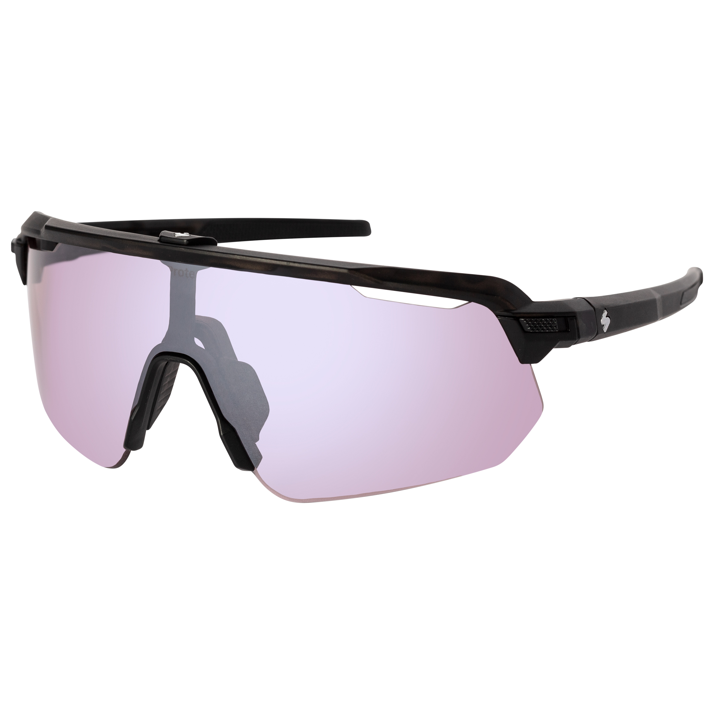 Product Image for Cykelglasögon - Sweet Protection Shinobi RIG Reflect