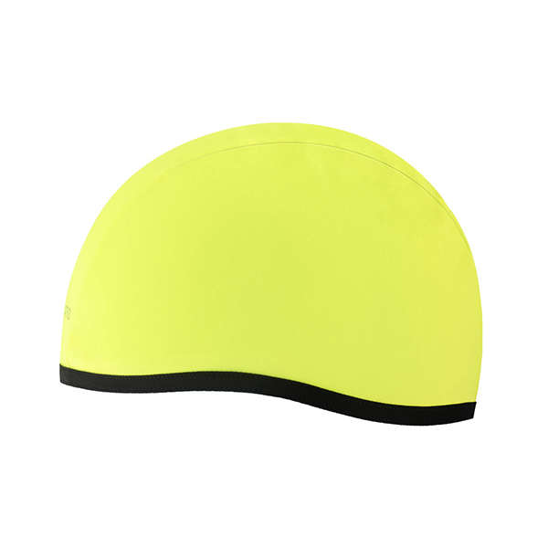 Product Image for Shimano -  Hjälmmössa High-Visible