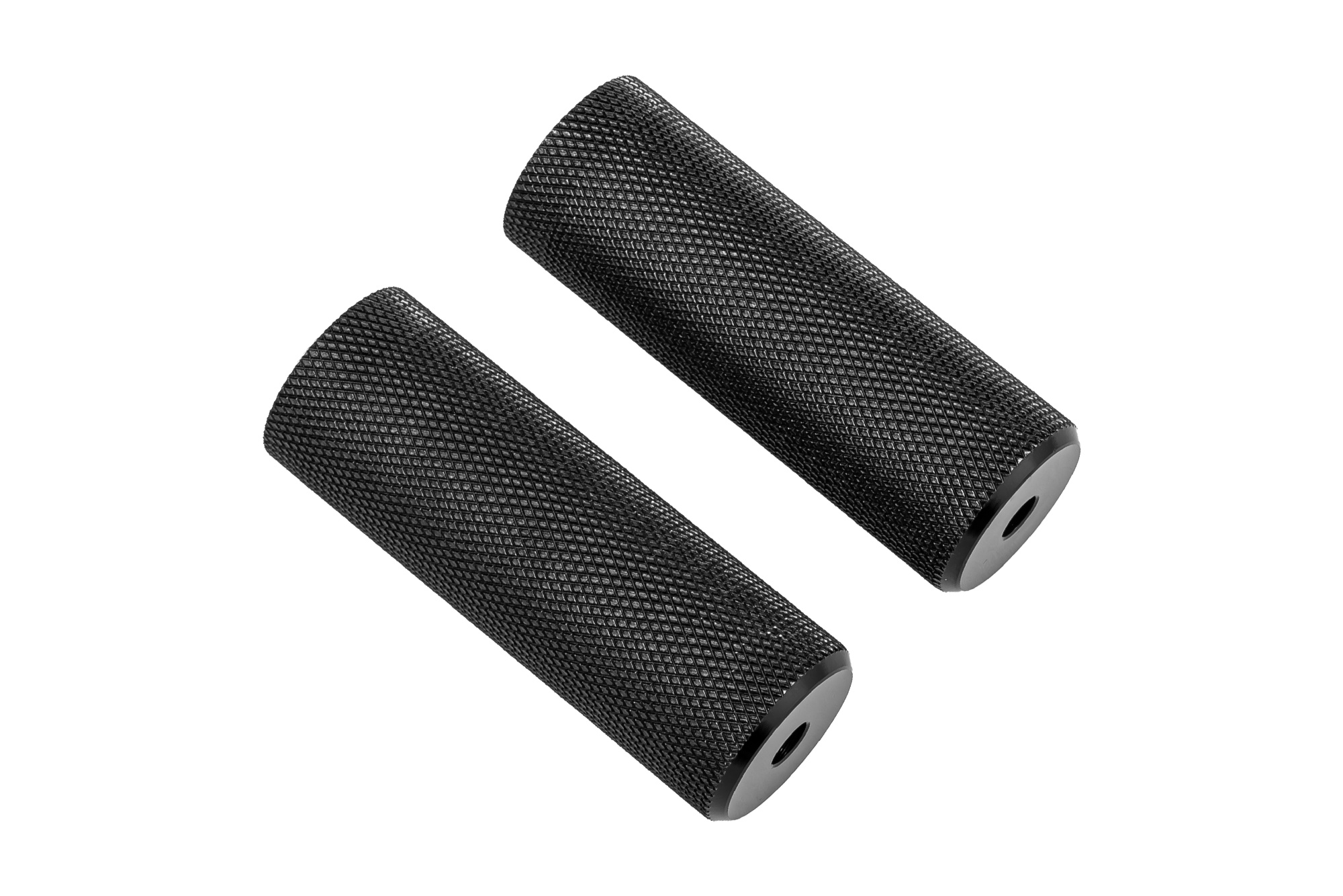 Product Image for Specialized Porto fotpinnar