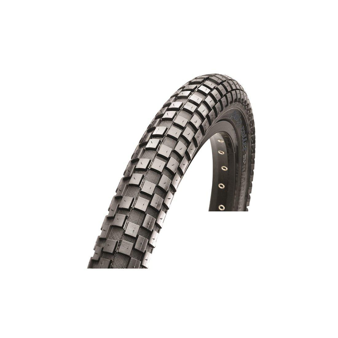 Product Image for Maxxis Holy Roller