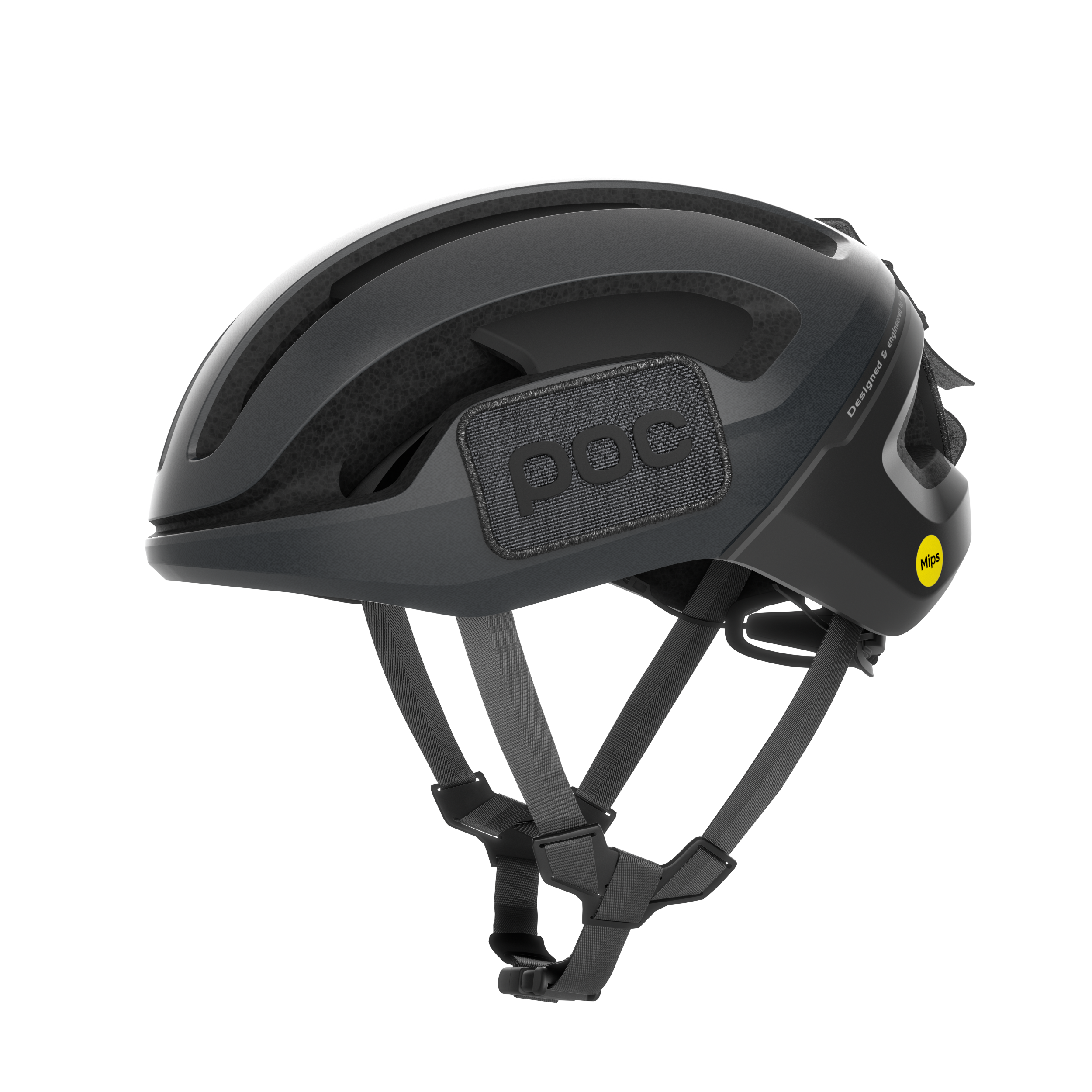 Product Image for Poc Omne Ultra MIPS