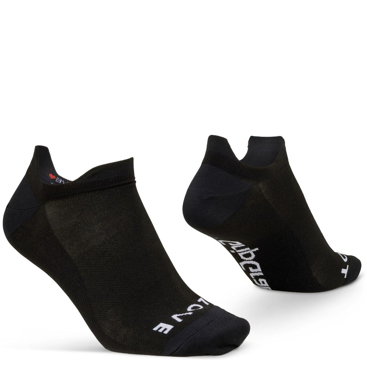 Product Image for GripGrab Classic No Show strumpor