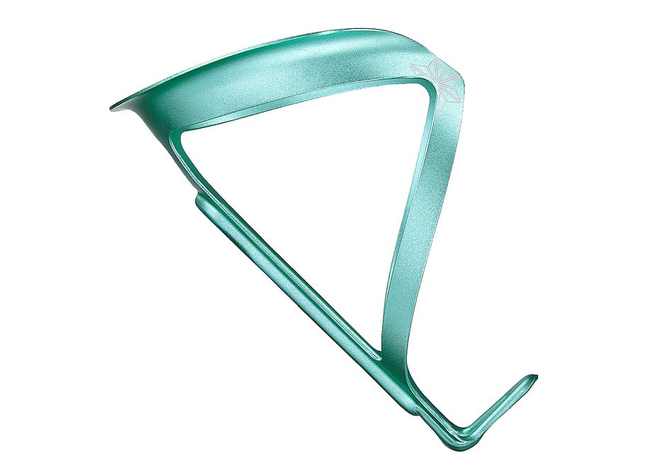 Product Image for Supacaz Fly Cage Ano flaskhållare