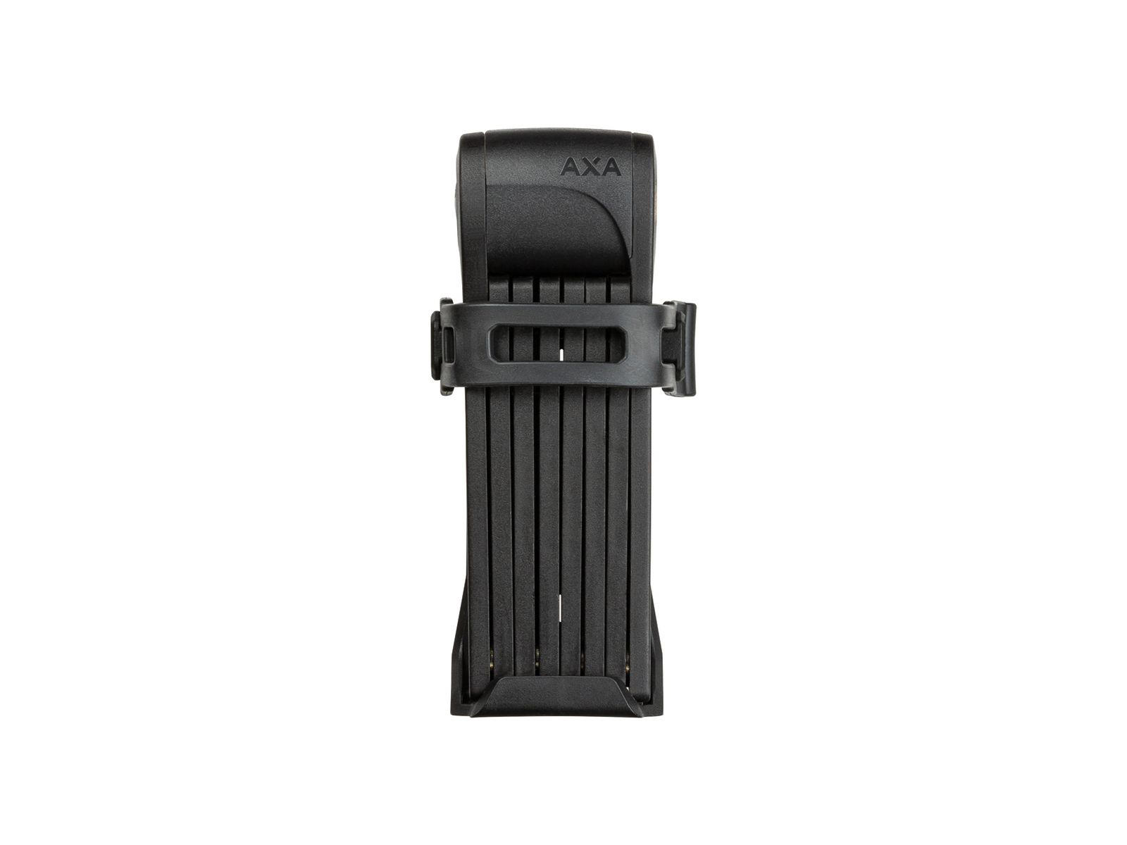 Product Image for AXA Fold 80 Lite vikbart lås