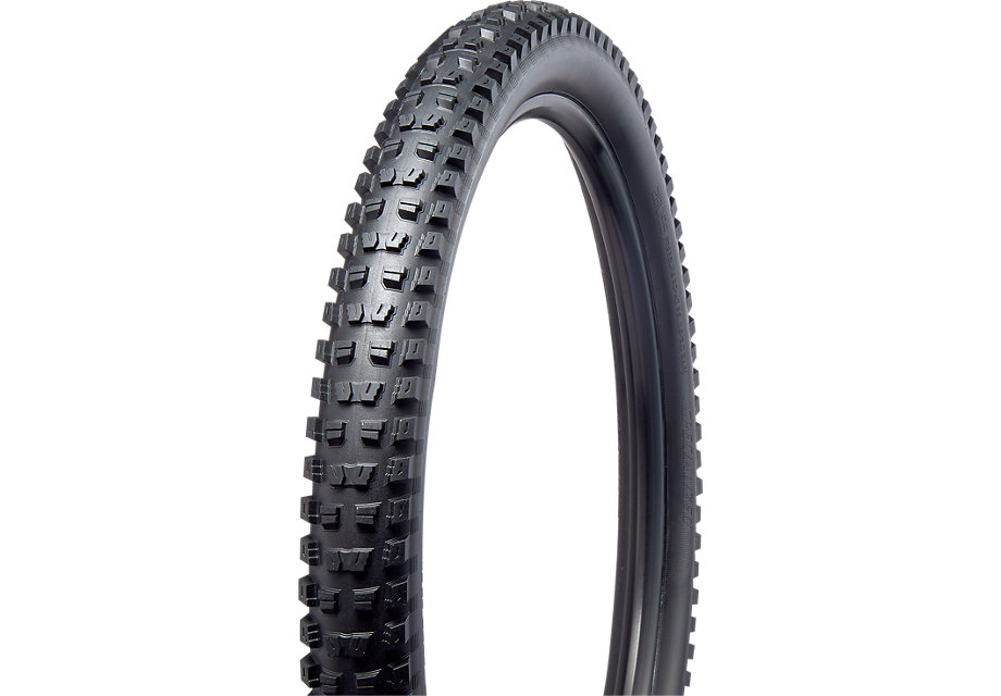 Product Image for Specialized Butcher GRID TRAIL 2Bliss Ready