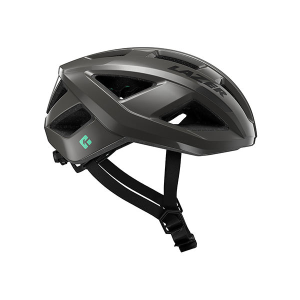 Product Image for Lazer -  Tonic KinetiCore - Cykelhjälm