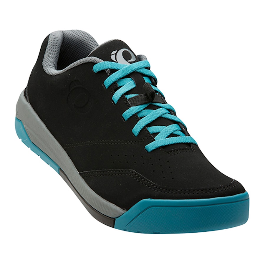 Pearl Izumi Women's XALP FLOW Sportson