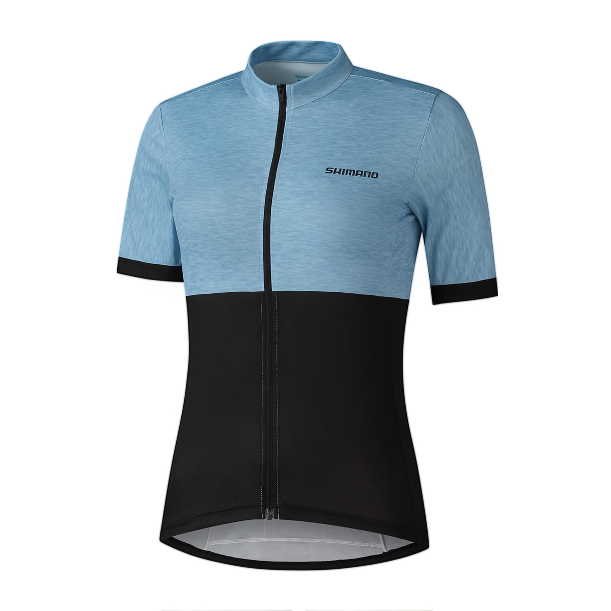 Product Image for Shimano Element kortärmad cykeltröja