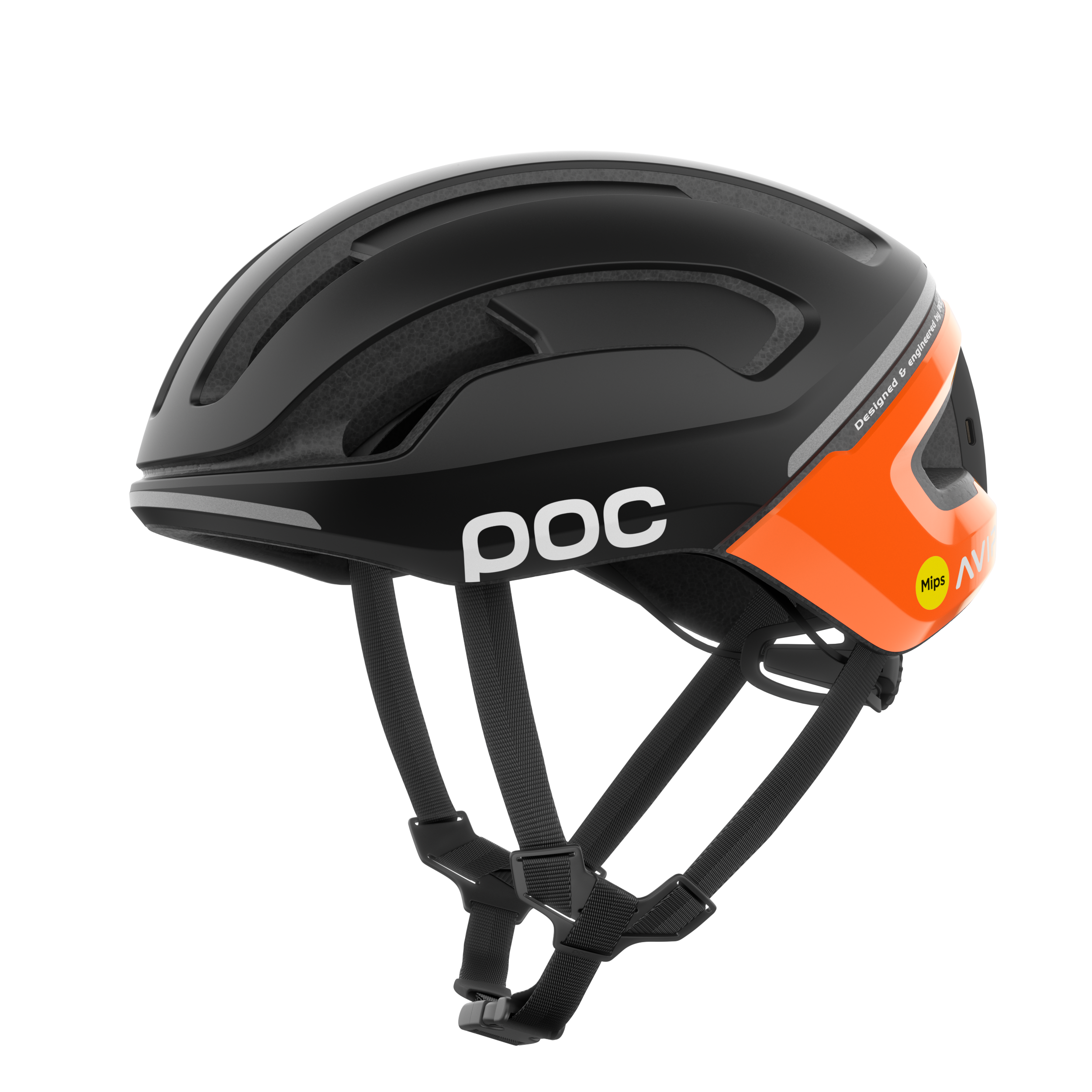 Product Image for Poc Omne Beacon MIPS