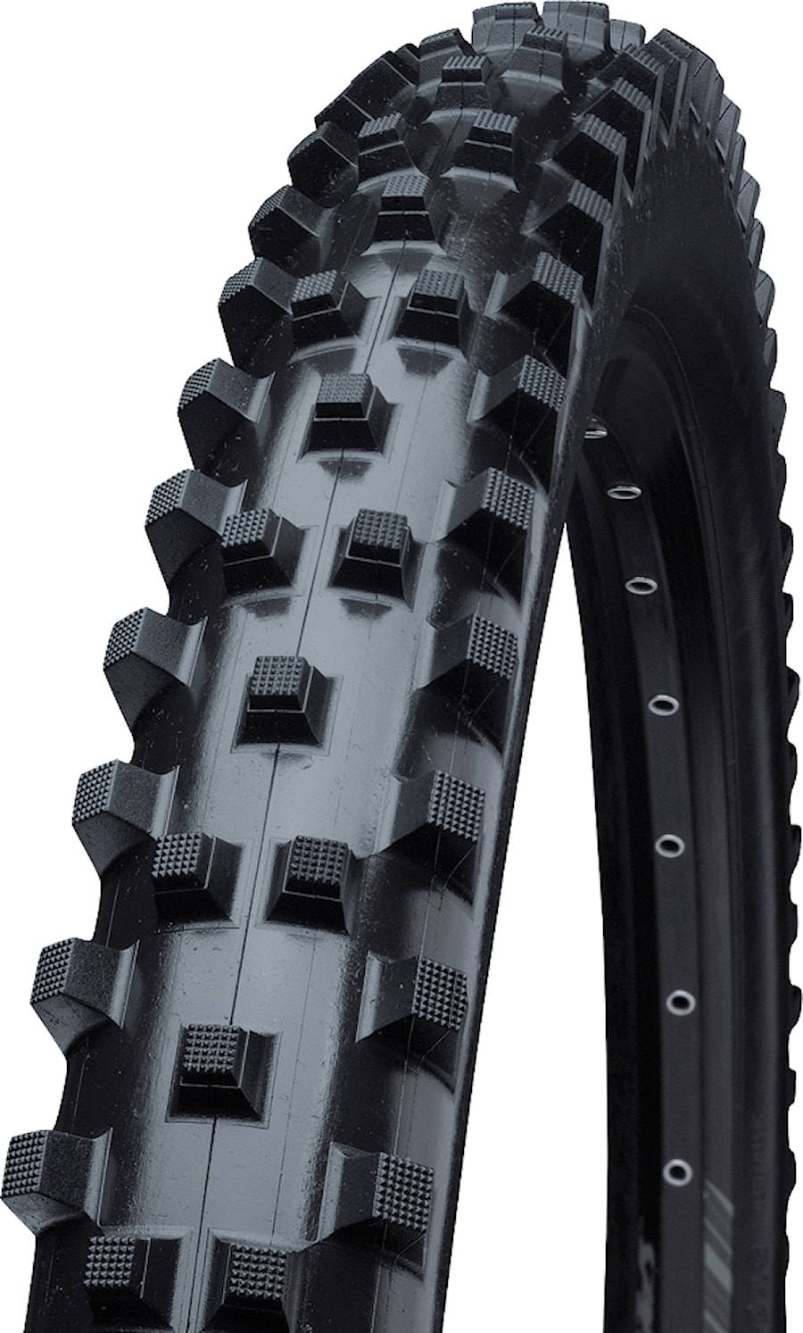 Specialized Storm Dh Tire 26X2.3 Sportson